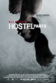 Hostel: Part II | ShotOnWhat?