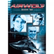 "Airwolf" Out of the Sky | ShotOnWhat?
