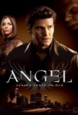 "Angel" Fredless | ShotOnWhat?