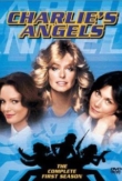 "Charlie's Angels" Chorus Line Angels | ShotOnWhat?