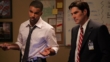 "Criminal Minds" Won't Get Fooled Again | ShotOnWhat?