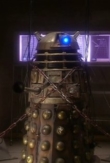 "Doctor Who" Dalek | ShotOnWhat?