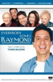 "Everybody Loves Raymond" Be Nice | ShotOnWhat?