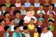 "Family Guy" Peter Griffin: Husband, Father... Brother? | ShotOnWhat?