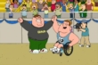 "Family Guy" Ready, Willing and Disabled | ShotOnWhat?