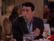 "Friends" The One with Phoebe's Birthday Dinner | ShotOnWhat?