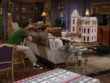 "Friends" The One with the Dollhouse | ShotOnWhat?