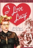 "I Love Lucy" First Stop | ShotOnWhat?