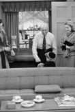 "I Love Lucy" Lucy Hates to Leave | ShotOnWhat?