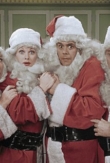 "I Love Lucy" The I Love Lucy Christmas Show | ShotOnWhat?