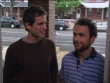 "It's Always Sunny in Philadelphia" Charlie Wants an Abortion | ShotOnWhat?