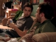 "It's Always Sunny in Philadelphia" Underage Drinking: A National Concern | ShotOnWhat?