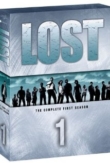 "Lost" Exodus: Part 1 | ShotOnWhat?