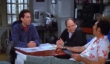 "Seinfeld" The Millennium | ShotOnWhat?