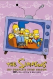 "The Simpsons" Black Widower | ShotOnWhat?
