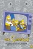 "The Simpsons" Pokey Mom | ShotOnWhat?