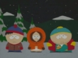"South Park" A Very Crappy Christmas | ShotOnWhat?