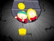 "South Park" Bebe's Boobs Destroy Society | ShotOnWhat?