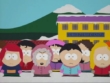 "South Park" Cartman's Silly Hate Crime 2000 | ShotOnWhat?