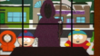 "South Park" Death | ShotOnWhat?