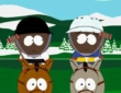 "South Park" Here Comes the Neighborhood | ShotOnWhat?