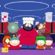 "South Park" It Hits the Fan | ShotOnWhat?