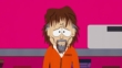 "South Park" Merry Christmas Charlie Manson! | ShotOnWhat?