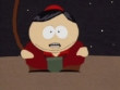 "South Park" Mr. Hankey's Christmas Classics | ShotOnWhat?