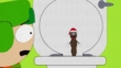 "South Park" Mr. Hankey, the Christmas Poo | ShotOnWhat?