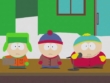 "South Park" Professor Chaos | ShotOnWhat?