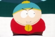 "South Park" Scott Tenorman Must Die | ShotOnWhat?