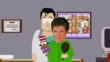 "South Park" Tom's Rhinoplasty | ShotOnWhat?
