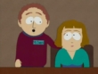 "South Park" Tweek vs. Craig | ShotOnWhat?