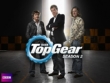 "Top Gear" Episode #2.2 | ShotOnWhat?