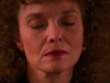 "Twin Peaks" Episode #2.10 | ShotOnWhat?