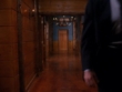 "Twin Peaks" Episode #2.7 | ShotOnWhat?