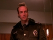 "Twin Peaks" Episode #1.7 | ShotOnWhat?