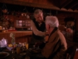 "Twin Peaks" Episode #2.16 | ShotOnWhat?