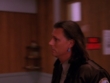 "Twin Peaks" Episode #2.5 | ShotOnWhat?