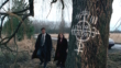 "The X-Files" Fresh Bones | ShotOnWhat?