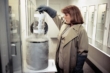 "The X-Files" The Erlenmeyer Flask | ShotOnWhat?
