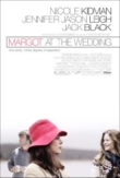 Margot at the Wedding | ShotOnWhat?