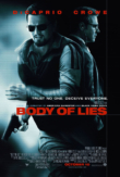 Body of Lies | ShotOnWhat?