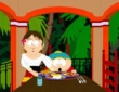"South Park" Casa Bonita | ShotOnWhat?
