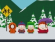 "South Park" Ginger Kids | ShotOnWhat?