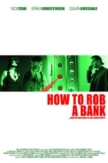 How to Rob a Bank (and 10 Tips to Actually Get Away with It) | ShotOnWhat?