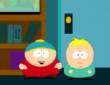 "South Park" Jared Has Aides | ShotOnWhat?