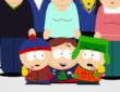 "South Park" Red Sleigh Down | ShotOnWhat?