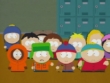 "South Park" 4th Grade | ShotOnWhat?