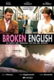 Broken English | ShotOnWhat?